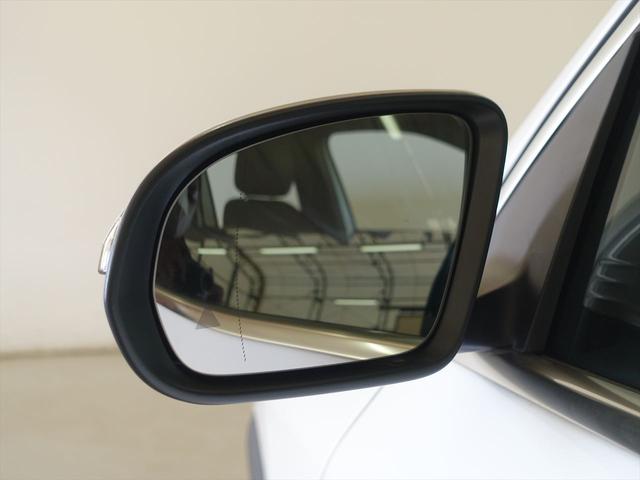 ＥＱＡ ＥＱＡ２５０　ＡＭＧラインパッケージ　ＡＭＧレザーエクスクルーシブパッケージ　Ｂｌｕｅｔｏｏｔｈ接続　ＥＴＣ　ＬＥＤヘッドライト　ＴＶ　クルーズコントロール　コネクテッド機能　サイドカメラ　サンルーフ・ガラスルーフ（6枚目）