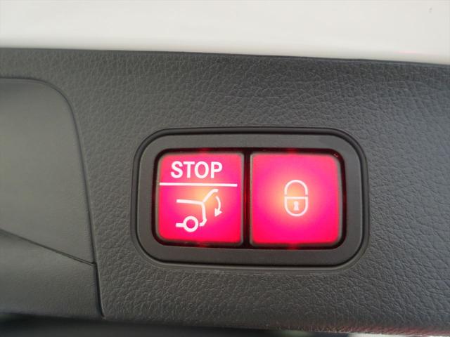 ＥＱＡ ＥＱＡ２５０　ＡＭＧラインパッケージ　ＡＭＧレザーエクスクルーシブパッケージ　Ｂｌｕｅｔｏｏｔｈ接続　ＥＴＣ　ＬＥＤヘッドライト　ＴＶ　クルーズコントロール　コネクテッド機能　サイドカメラ　サンルーフ・ガラスルーフ（26枚目）