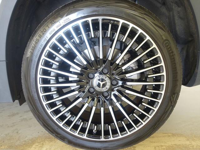 ＥＱＡ ＥＱＡ２５０　ＡＭＧラインパッケージ　ＡＭＧレザーエクスクルーシブパッケージ　Ｂｌｕｅｔｏｏｔｈ接続　ＥＴＣ　ＬＥＤヘッドライト　ＴＶ　クルーズコントロール　コネクテッド機能　サイドカメラ　サンルーフ・ガラスルーフ（34枚目）