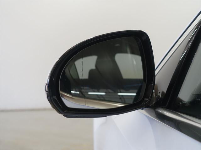 Ｅクラス Ｅ３５０　ｅ　スポーツ　エディションスター　レザーエクスクルーシブパッケージ　アドバンスドパッケージ　デジタルインテリアパッケージ　ドライバーズパッケージ　Ｂｌｕｅｔｏｏｔｈ接続　ＥＴＣ　ＬＥＤヘッドライト　ＴＶ　アイドリングストップ（6枚目）