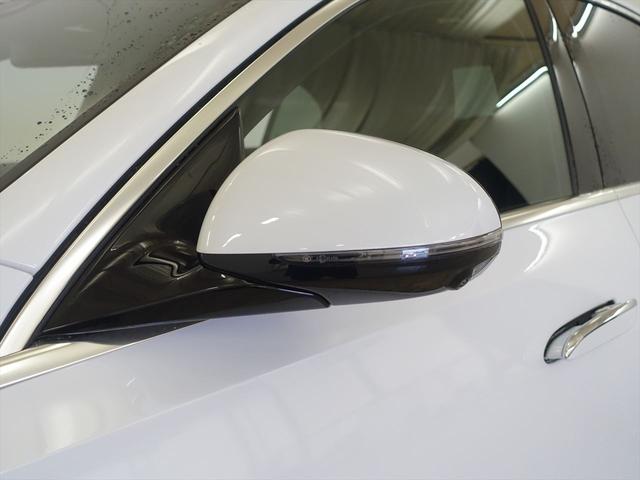 Ｅクラス Ｅ３５０　ｅ　スポーツ　エディションスター　レザーエクスクルーシブパッケージ　アドバンスドパッケージ　デジタルインテリアパッケージ　ドライバーズパッケージ　Ｂｌｕｅｔｏｏｔｈ接続　ＥＴＣ　ＬＥＤヘッドライト　ＴＶ　アイドリングストップ（7枚目）