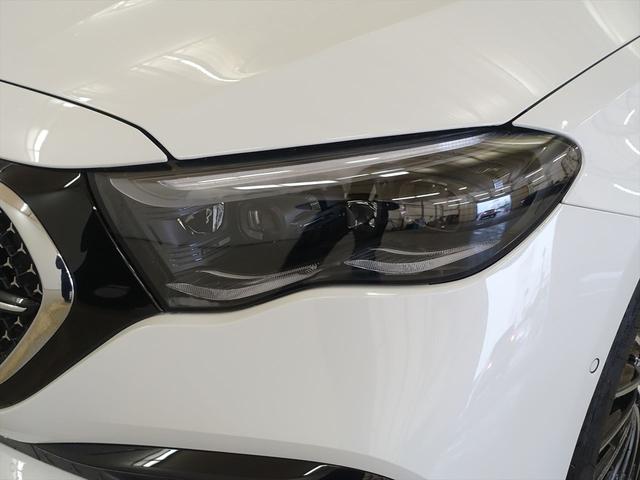 Ｅクラス Ｅ３５０　ｅ　スポーツ　エディションスター　レザーエクスクルーシブパッケージ　アドバンスドパッケージ　デジタルインテリアパッケージ　ドライバーズパッケージ　Ｂｌｕｅｔｏｏｔｈ接続　ＥＴＣ　ＬＥＤヘッドライト　ＴＶ　アイドリングストップ（8枚目）