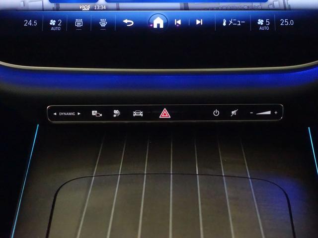 Ｅクラス Ｅ３５０　ｅ　スポーツ　エディションスター　レザーエクスクルーシブパッケージ　アドバンスドパッケージ　デジタルインテリアパッケージ　ドライバーズパッケージ　Ｂｌｕｅｔｏｏｔｈ接続　ＥＴＣ　ＬＥＤヘッドライト　ＴＶ　アイドリングストップ（13枚目）