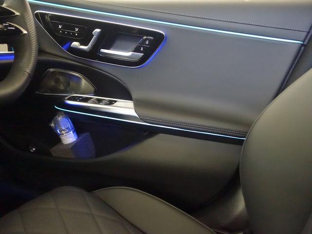 Ｅクラス Ｅ３５０　ｅ　スポーツ　エディションスター　レザーエクスクルーシブパッケージ　アドバンスドパッケージ　デジタルインテリアパッケージ　ドライバーズパッケージ　Ｂｌｕｅｔｏｏｔｈ接続　ＥＴＣ　ＬＥＤヘッドライト　ＴＶ　アイドリングストップ（15枚目）