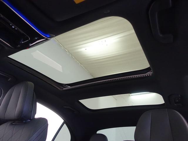 Ｅクラス Ｅ３５０　ｅ　スポーツ　エディションスター　レザーエクスクルーシブパッケージ　アドバンスドパッケージ　デジタルインテリアパッケージ　ドライバーズパッケージ　Ｂｌｕｅｔｏｏｔｈ接続　ＥＴＣ　ＬＥＤヘッドライト　ＴＶ　アイドリングストップ（21枚目）