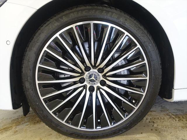 Ｅクラス Ｅ３５０　ｅ　スポーツ　エディションスター　レザーエクスクルーシブパッケージ　アドバンスドパッケージ　デジタルインテリアパッケージ　ドライバーズパッケージ　Ｂｌｕｅｔｏｏｔｈ接続　ＥＴＣ　ＬＥＤヘッドライト　ＴＶ　アイドリングストップ（34枚目）