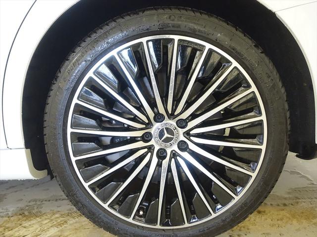 Ｅクラス Ｅ３５０　ｅ　スポーツ　エディションスター　レザーエクスクルーシブパッケージ　アドバンスドパッケージ　デジタルインテリアパッケージ　ドライバーズパッケージ　Ｂｌｕｅｔｏｏｔｈ接続　ＥＴＣ　ＬＥＤヘッドライト　ＴＶ　アイドリングストップ（35枚目）