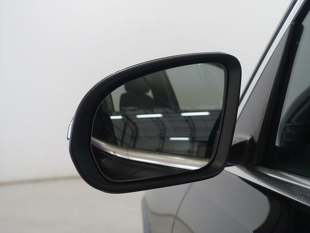 ＧＬＢ ＧＬＢ２００　ｄ　４ＭＡＴＩＣ　ＡＭＧラインパッケージ　３列シート　Ｂｌｕｅｔｏｏｔｈ接続　ＥＴＣ　ＬＥＤヘッドライト　ＴＶ　アイドリングストップ　クルーズコントロール　コネクテッド機能　サイドカメラ　サンルーフ・ガラスルーフ（6枚目）