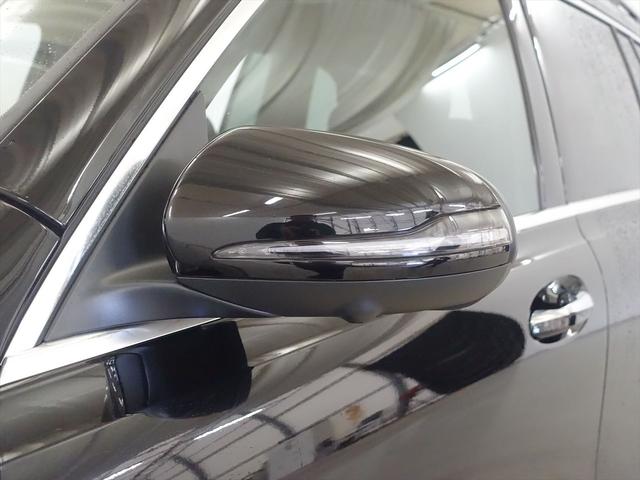 ＧＬＢ ＧＬＢ２００　ｄ　４ＭＡＴＩＣ　ＡＭＧラインパッケージ　３列シート　Ｂｌｕｅｔｏｏｔｈ接続　ＥＴＣ　ＬＥＤヘッドライト　ＴＶ　アイドリングストップ　クルーズコントロール　コネクテッド機能　サイドカメラ　サンルーフ・ガラスルーフ（7枚目）