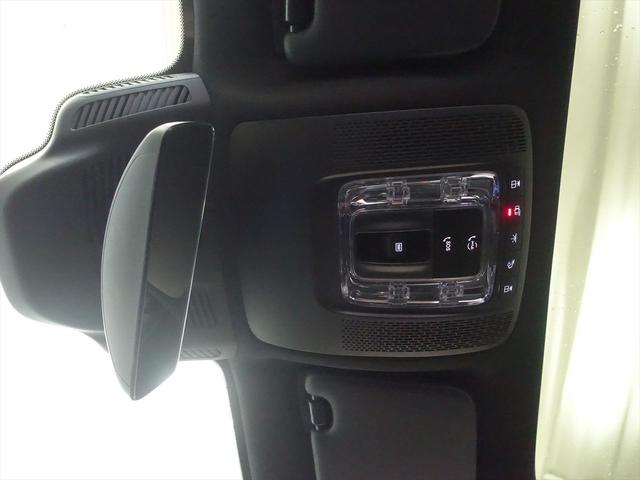 ＧＬＢ ＧＬＢ２００　ｄ　４ＭＡＴＩＣ　ＡＭＧラインパッケージ　３列シート　Ｂｌｕｅｔｏｏｔｈ接続　ＥＴＣ　ＬＥＤヘッドライト　ＴＶ　アイドリングストップ　クルーズコントロール　コネクテッド機能　サイドカメラ　サンルーフ・ガラスルーフ（20枚目）