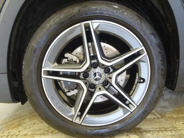 ＧＬＢ ＧＬＢ２００　ｄ　４ＭＡＴＩＣ　ＡＭＧラインパッケージ　３列シート　Ｂｌｕｅｔｏｏｔｈ接続　ＥＴＣ　ＬＥＤヘッドライト　ＴＶ　アイドリングストップ　クルーズコントロール　コネクテッド機能　サイドカメラ　サンルーフ・ガラスルーフ（33枚目）