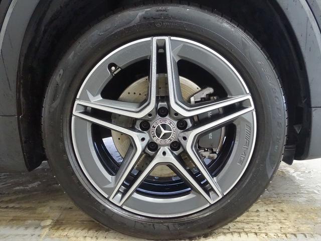 ＧＬＢ ＧＬＢ２００　ｄ　４ＭＡＴＩＣ　ＡＭＧラインパッケージ　３列シート　Ｂｌｕｅｔｏｏｔｈ接続　ＥＴＣ　ＬＥＤヘッドライト　ＴＶ　アイドリングストップ　クルーズコントロール　コネクテッド機能　サイドカメラ　サンルーフ・ガラスルーフ（36枚目）