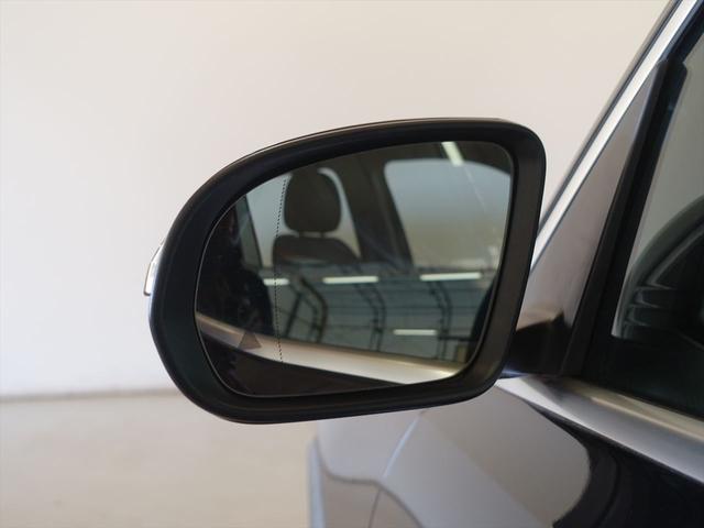 GLB GLB200 d AMGライン アドバンスドパッケージ ナビゲーションパッケージ 3列シート Bluetooth接続 ETC LEDヘッドライト TV アイドリングストップ クルーズコントロール コネクテッド機能 サイドカメラ(6枚目)