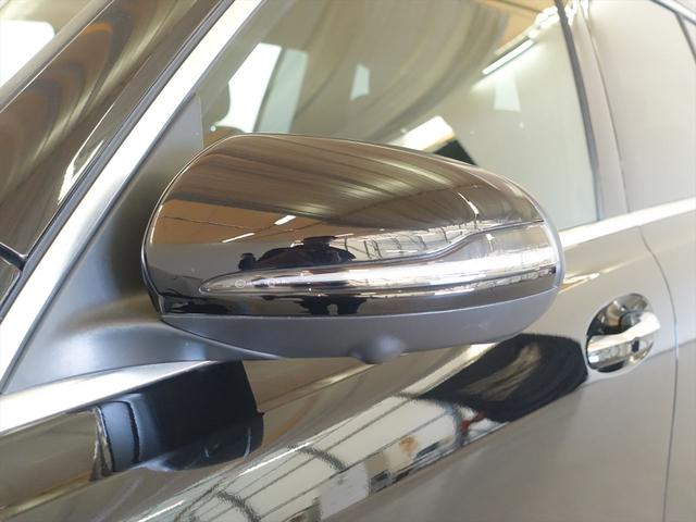 GLB GLB200 d AMGライン アドバンスドパッケージ ナビゲーションパッケージ 3列シート Bluetooth接続 ETC LEDヘッドライト TV アイドリングストップ クルーズコントロール コネクテッド機能 サイドカメラ(7枚目)