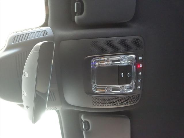 GLB GLB200 d AMGライン アドバンスドパッケージ ナビゲーションパッケージ 3列シート Bluetooth接続 ETC LEDヘッドライト TV アイドリングストップ クルーズコントロール コネクテッド機能 サイドカメラ(20枚目)