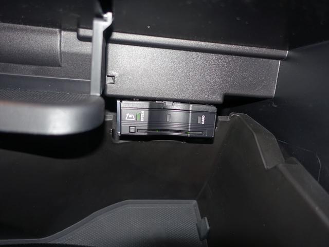 GLB GLB200 d AMGライン アドバンスドパッケージ ナビゲーションパッケージ 3列シート Bluetooth接続 ETC LEDヘッドライト TV アイドリングストップ クルーズコントロール コネクテッド機能 サイドカメラ(21枚目)