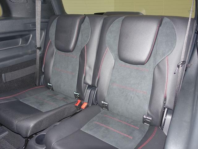 GLB GLB200 d AMGライン アドバンスドパッケージ ナビゲーションパッケージ 3列シート Bluetooth接続 ETC LEDヘッドライト TV アイドリングストップ クルーズコントロール コネクテッド機能 サイドカメラ(24枚目)