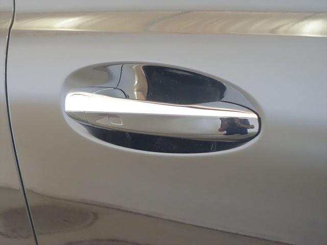 GLB GLB200 d AMGライン アドバンスドパッケージ ナビゲーションパッケージ 3列シート Bluetooth接続 ETC LEDヘッドライト TV アイドリングストップ クルーズコントロール コネクテッド機能 サイドカメラ(27枚目)