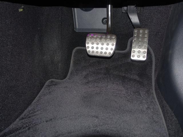 GLB GLB200 d AMGライン アドバンスドパッケージ ナビゲーションパッケージ 3列シート Bluetooth接続 ETC LEDヘッドライト TV アイドリングストップ クルーズコントロール コネクテッド機能 サイドカメラ(28枚目)