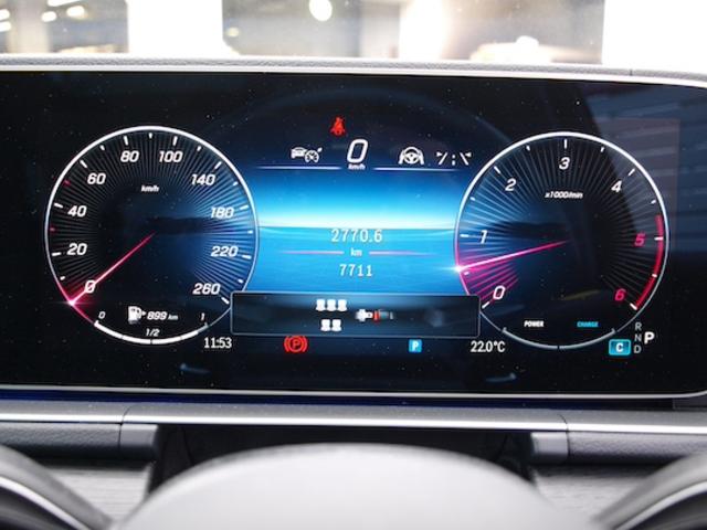 GLE GLE450 d 4MATIC スポーツ Bluetooth接続 ETC LEDヘッドライト TV アイドリングストップ クルーズコントロール コネクテッド機能 サイドカメラ サンルーフ・ガラスルーフ シートエアコン シートヒーター(22枚目)