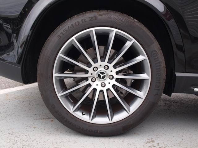 GLE GLE450 d 4MATIC スポーツ Bluetooth接続 ETC LEDヘッドライト TV アイドリングストップ クルーズコントロール コネクテッド機能 サイドカメラ サンルーフ・ガラスルーフ シートエアコン シートヒーター(43枚目)