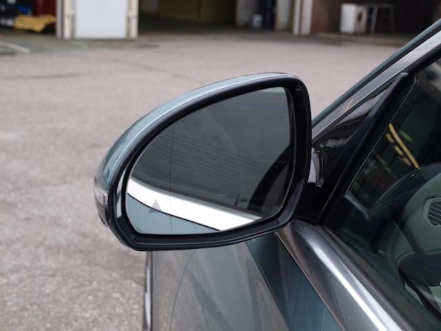 Sクラス S500 4MATIC AMGラインパッケージ レザーエクスクルーシブパッケージ ベーシックパッケージ リアコンフォートパッケージ ドライバーズパッケージ Bluetooth接続 ETC LEDヘッドライト TV(7枚目)