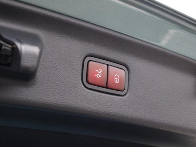 Sクラス S500 4MATIC AMGラインパッケージ レザーエクスクルーシブパッケージ ベーシックパッケージ リアコンフォートパッケージ ドライバーズパッケージ Bluetooth接続 ETC LEDヘッドライト TV(42枚目)