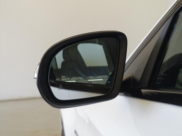 Cクラスステーションワゴン C43 4MATIC ステーションワゴン Bluetooth接続 ETC LEDヘッドライト TV アイドリングストップ クルーズコントロール コネクテッド機能 サンルーフ・ガラスルーフ シートヒーター トランクスルー ナビ バックモニター(6枚目)