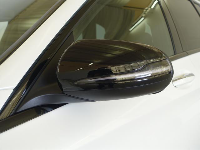 Cクラスステーションワゴン C43 4MATIC ステーションワゴン Bluetooth接続 ETC LEDヘッドライト TV アイドリングストップ クルーズコントロール コネクテッド機能 サンルーフ・ガラスルーフ シートヒーター トランクスルー ナビ バックモニター(7枚目)