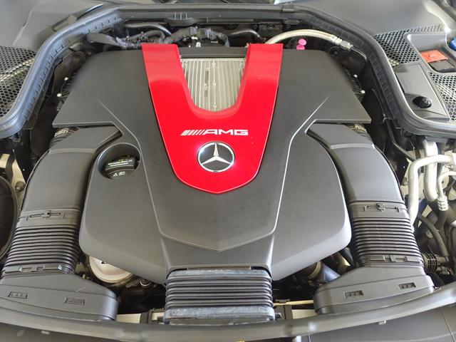 Cクラスステーションワゴン C43 4MATIC ステーションワゴン Bluetooth接続 ETC LEDヘッドライト TV アイドリングストップ クルーズコントロール コネクテッド機能 サンルーフ・ガラスルーフ シートヒーター トランクスルー ナビ バックモニター(9枚目)