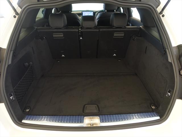 Cクラスステーションワゴン C43 4MATIC ステーションワゴン Bluetooth接続 ETC LEDヘッドライト TV アイドリングストップ クルーズコントロール コネクテッド機能 サンルーフ・ガラスルーフ シートヒーター トランクスルー ナビ バックモニター(25枚目)