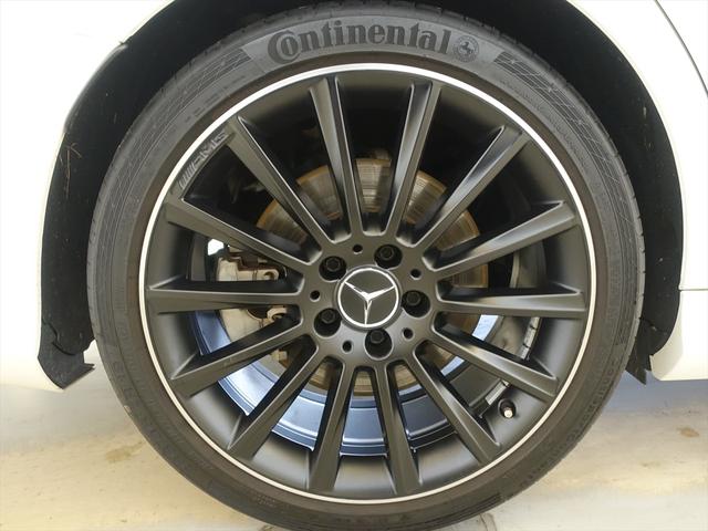 Cクラスステーションワゴン C43 4MATIC ステーションワゴン Bluetooth接続 ETC LEDヘッドライト TV アイドリングストップ クルーズコントロール コネクテッド機能 サンルーフ・ガラスルーフ シートヒーター トランクスルー ナビ バックモニター(33枚目)