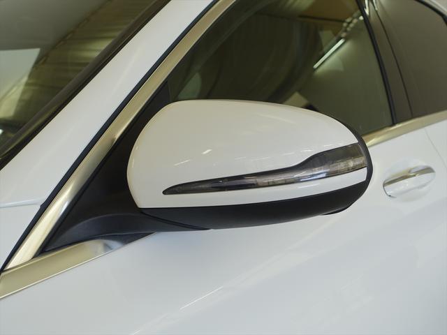 Ｃクラス Ｃ２２０　ｄ　アバンギャルド　ＡＭＧライン　レーダーセーフティパッケージ　Ｂｌｕｅｔｏｏｔｈ接続　ＥＴＣ　ＬＥＤヘッドライト　ＴＶ　アイドリングストップ　クルーズコントロール　コネクテッド機能　シートヒーター　トランクスルー　ナビ（7枚目）