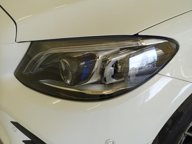 Ｃクラス Ｃ２２０　ｄ　アバンギャルド　ＡＭＧライン　レーダーセーフティパッケージ　Ｂｌｕｅｔｏｏｔｈ接続　ＥＴＣ　ＬＥＤヘッドライト　ＴＶ　アイドリングストップ　クルーズコントロール　コネクテッド機能　シートヒーター　トランクスルー　ナビ（8枚目）