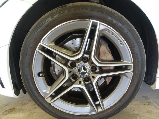 Ｃクラス Ｃ２２０　ｄ　アバンギャルド　ＡＭＧライン　レーダーセーフティパッケージ　Ｂｌｕｅｔｏｏｔｈ接続　ＥＴＣ　ＬＥＤヘッドライト　ＴＶ　アイドリングストップ　クルーズコントロール　コネクテッド機能　シートヒーター　トランクスルー　ナビ（29枚目）