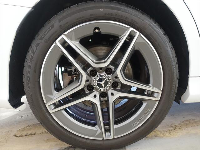 Ｃクラス Ｃ２２０　ｄ　アバンギャルド　ＡＭＧライン　レーダーセーフティパッケージ　Ｂｌｕｅｔｏｏｔｈ接続　ＥＴＣ　ＬＥＤヘッドライト　ＴＶ　アイドリングストップ　クルーズコントロール　コネクテッド機能　シートヒーター　トランクスルー　ナビ（31枚目）