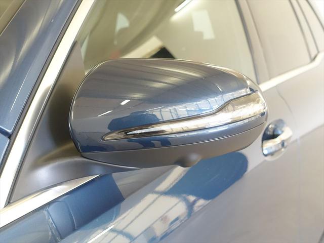 ＧＬＢ ＧＬＢ３５　４ＭＡＴＩＣ　ＡＭＧアドバンスドパッケージ　３列シート　Ｂｌｕｅｔｏｏｔｈ接続　ＥＴＣ　ＬＥＤヘッドライト　ＴＶ　アイドリングストップ　クルーズコントロール　コネクテッド機能　サイドカメラ　サンルーフ・ガラスルーフ（7枚目）