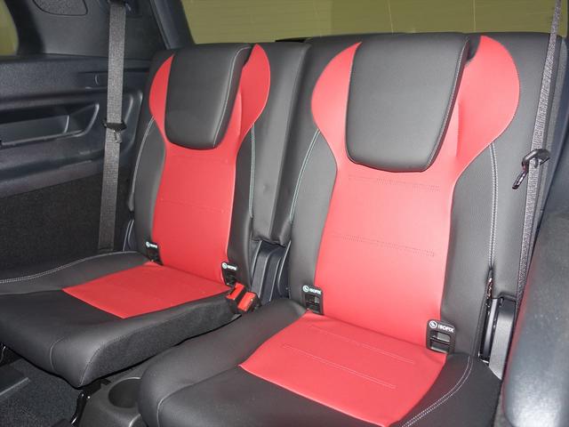 ＧＬＢ ＧＬＢ３５　４ＭＡＴＩＣ　ＡＭＧアドバンスドパッケージ　３列シート　Ｂｌｕｅｔｏｏｔｈ接続　ＥＴＣ　ＬＥＤヘッドライト　ＴＶ　アイドリングストップ　クルーズコントロール　コネクテッド機能　サイドカメラ　サンルーフ・ガラスルーフ（25枚目）