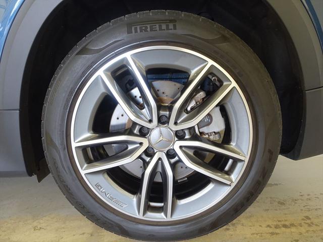 ＧＬＢ ＧＬＢ３５　４ＭＡＴＩＣ　ＡＭＧアドバンスドパッケージ　３列シート　Ｂｌｕｅｔｏｏｔｈ接続　ＥＴＣ　ＬＥＤヘッドライト　ＴＶ　アイドリングストップ　クルーズコントロール　コネクテッド機能　サイドカメラ　サンルーフ・ガラスルーフ（34枚目）