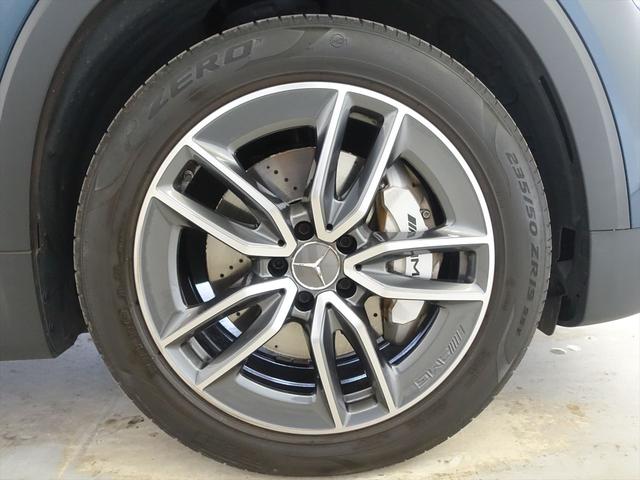 ＧＬＢ ＧＬＢ３５　４ＭＡＴＩＣ　ＡＭＧアドバンスドパッケージ　３列シート　Ｂｌｕｅｔｏｏｔｈ接続　ＥＴＣ　ＬＥＤヘッドライト　ＴＶ　アイドリングストップ　クルーズコントロール　コネクテッド機能　サイドカメラ　サンルーフ・ガラスルーフ（36枚目）