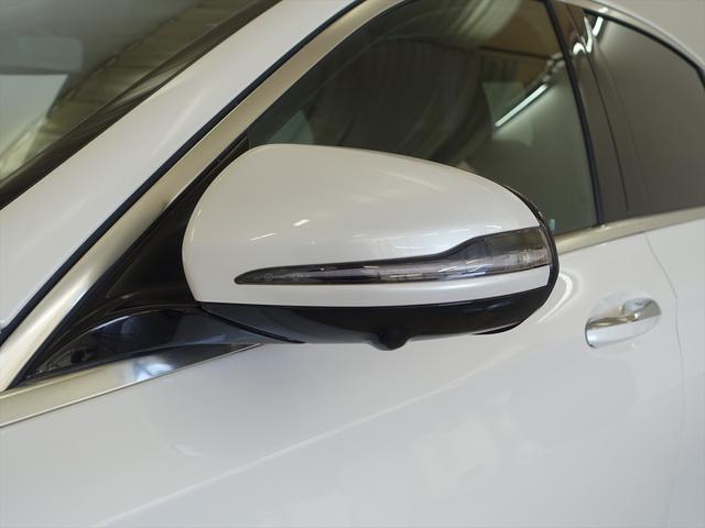 Eクラス E450 4MATIC エクスクルーシブ エクスクルーシブパッケージ Bluetooth接続 ETC LEDヘッドライト TV アイドリングストップ クルーズコントロール コネクテッド機能 サイドカメラ サンルーフ・ガラスルーフ(7枚目)