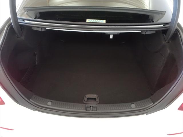 Eクラス E450 4MATIC エクスクルーシブ エクスクルーシブパッケージ Bluetooth接続 ETC LEDヘッドライト TV アイドリングストップ クルーズコントロール コネクテッド機能 サイドカメラ サンルーフ・ガラスルーフ(25枚目)