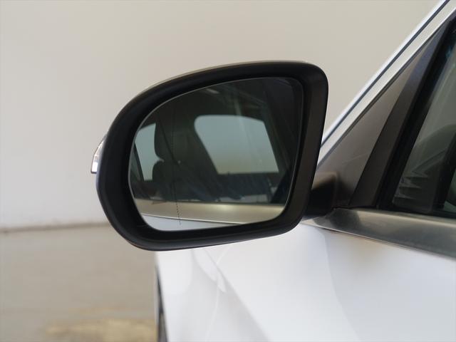 Cクラスステーションワゴン C220 d ステーションワゴン アバンギャルド AMGライン レーダーセーフティパッケージ Bluetooth接続 ETC LEDヘッドライト TV アイドリングストップ クルーズコントロール コネクテッド機能 シートヒーター トランクスルー ナビ(6枚目)