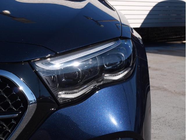 �S���T�[�r�X�l�b�g���[�N�F�o���L�x�ȃ��J�j�b�N���A����̌̏��s��̏C���E����_���E�Ԍ��E�{�f�B���y�A�܂őf�����Ή��B�M�����ƈ��S�Ɛ��\�́A�S���ɍL����u���i�Z�l�b�g���[�N�v������肵�܂��B