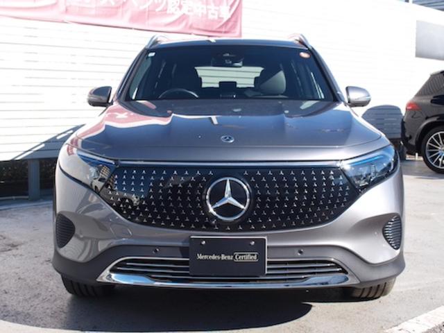 �Q�S���ԁE�R�U�T���A�c�[�����O�T�|�[�g�F����̃g���u���ɂ́A�u�Q�S���ԃc�[�����O�T�|�[�g�v�������t�сB��������̏ꍇ�A�ۏ؏C���H��܂ŁA���b�J�[�������������܂��I�i���ۏ؊��Ԃ̂݁j