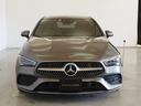 ＣＬＡクラス ＣＬＡ２５０　４ＭＡＴＩＣ　ＡＭＧライン　ＡＭＧレザーエクスクルーシブパッケージ　レーダーセーフティパッケージ　アドバンスドパッケージ　ナビゲーションパッケージ　Ｂｌｕｅｔｏｏｔｈ接続　ＥＴＣ　ＬＥＤヘッドライト　ＴＶ　アイドリングストップ（2枚目）