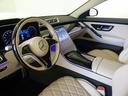 Ｓ５００　４ＭＡＴＩＣ　ＡＭＧライン　レザーエクスクルーシブパッケージ　ベーシックパッケージ　ＡＭＧライン　Ｂｌｕｅｔｏｏｔｈ接続　ＥＴＣ　ＬＥＤヘッドライト　ＴＶ　コネクテッド機能　サイドカメラ　サンルーフ・ガラスルーフ　シートエアコン（19枚目）