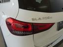 ＧＬＡ２００　ｄ　４ＭＡＴＩＣ　レザーエクスクルーシブパッケージ　ナビゲーションパッケージ　Ｂｌｕｅｔｏｏｔｈ接続　ＥＴＣ　ＬＥＤヘッドライト　ＴＶ　アイドリングストップ　クルーズコントロール　コネクテッド機能　サイドカメラ（31枚目）