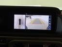 Ｇ６３　エディション５５　Ｂｌｕｅｔｏｏｔｈ接続　ＥＴＣ　ＬＥＤヘッドライト　ＴＶ　アイドリングストップ　クルーズコントロール　コネクテッド機能　サイドカメラ　サンルーフ・ガラスルーフ　シートエアコン　シートヒーター（11枚目）