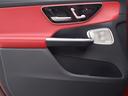 ＧＬＣ ＧＬＣ２２０　ｄ　４ＭＡＴＩＣ　クーペ　ＡＭＧラインパッケージ　ＡＭＧレザーエクスクルーシブパッケージ　ドライバーズパッケージ　Ｂｌｕｅｔｏｏｔｈ接続　ＥＴＣ　ＬＥＤヘッドライト　ＴＶ　アイドリングストップ　クルーズコントロール（7枚目）